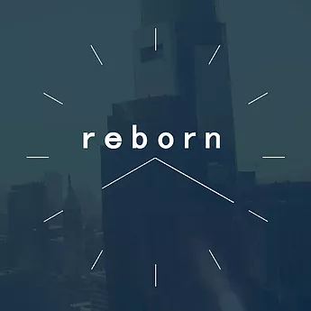 reborn.jpg